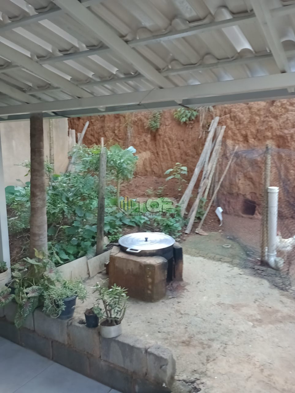 Imagens do imóveis Apartamento Á Venda Horto  Muriaé