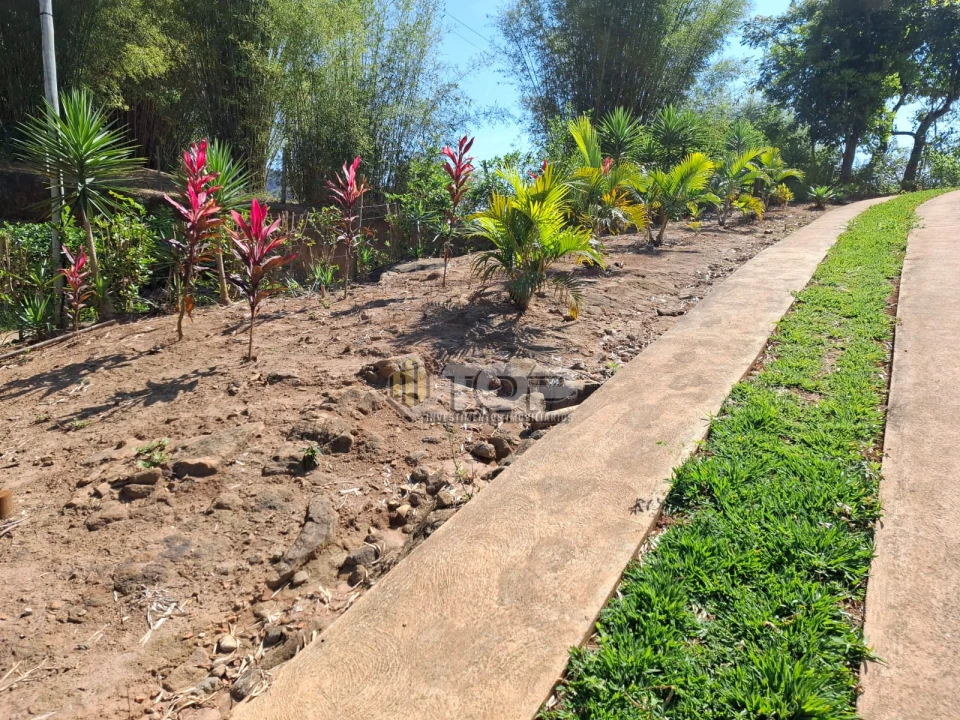 Imagens do imóveis SITIO A  VENDA -PRATINHA