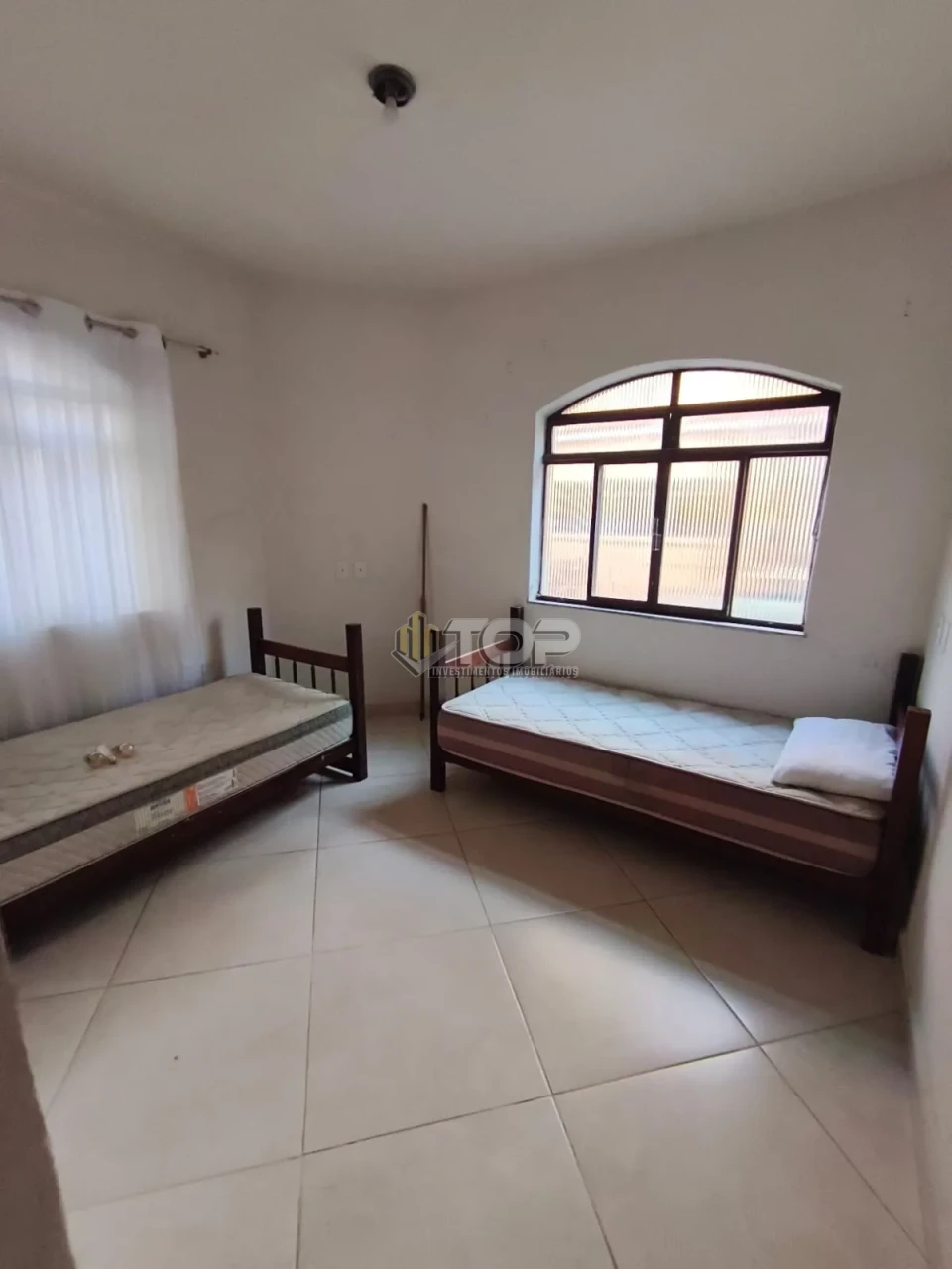 Imagens do imóveis APARTAMENTO PARA LOCAÇÃO  TERREO - BARRA