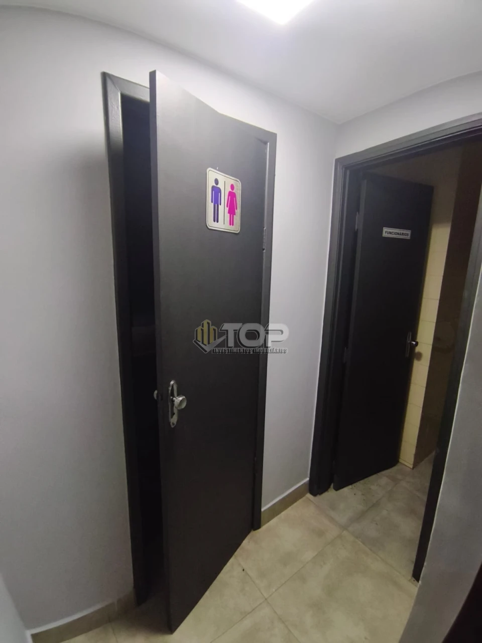 Imagens do imóveis LOJA COMERCIAL - VENDA OU LOCAÇÃO