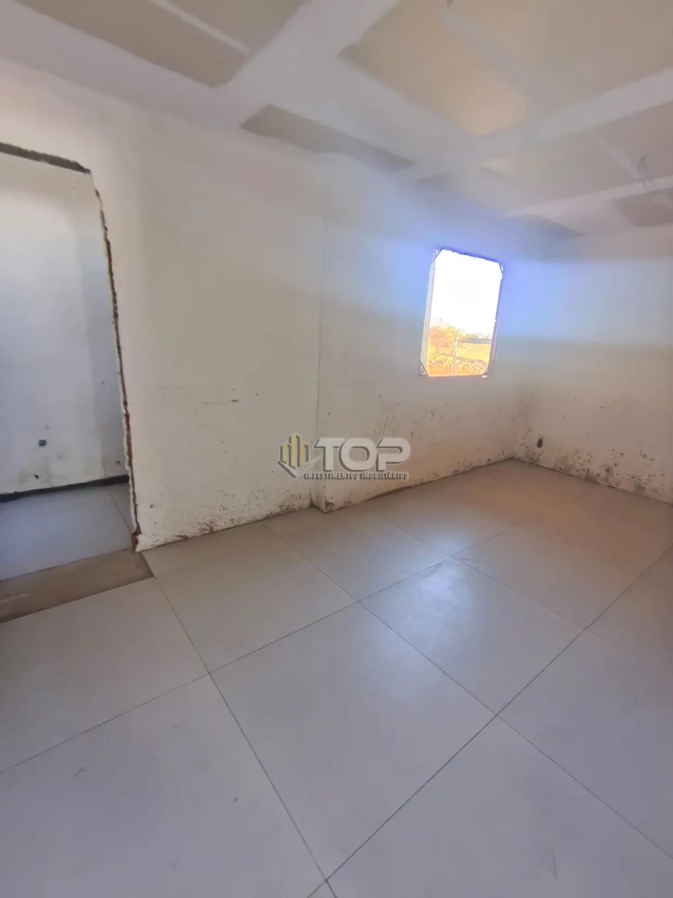 Imagens do imóveis APARTAMENTO A VENDA - CHACARA LOUDERS ( RESIDENCIAL SKYLINE )