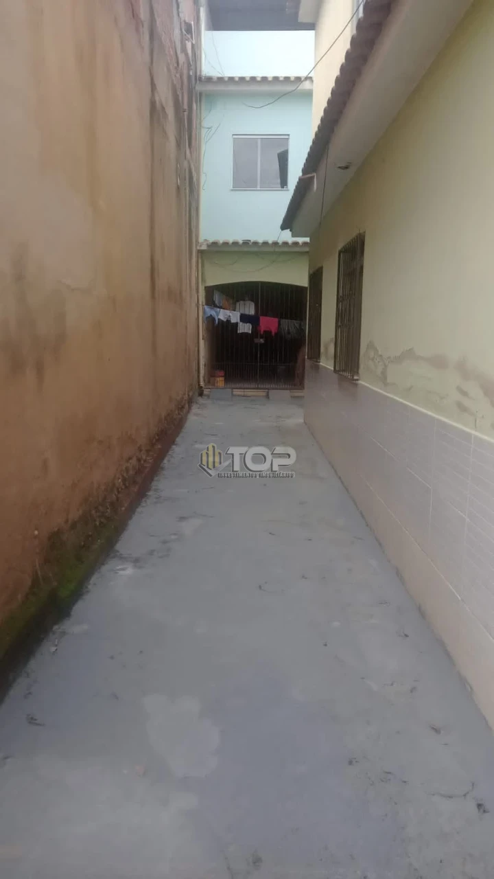 Imagens do imóveis APARTAMENTO A VENDA