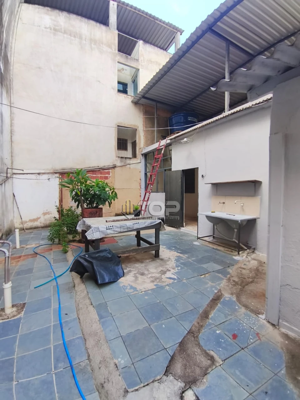 Imagens do imóveis CASA A VENDA - SANTO ANTONIO