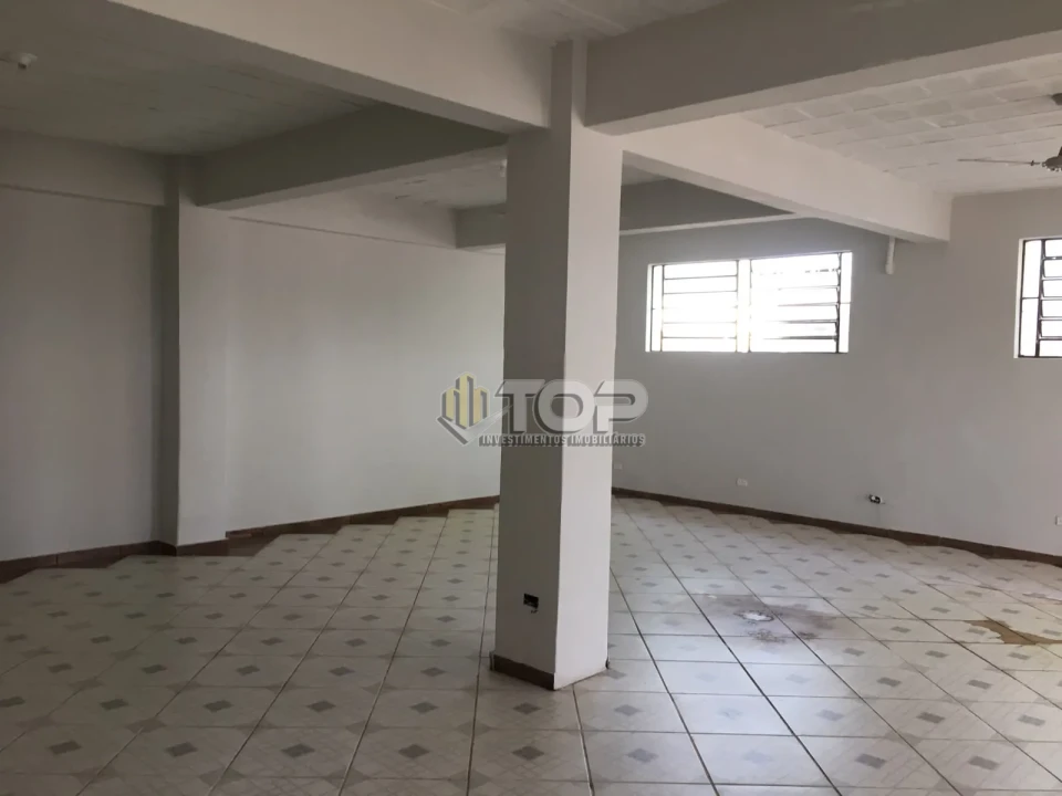 Imagens do imóveis GALPÃO  P/ LOCAÇÃO - PLANALTO