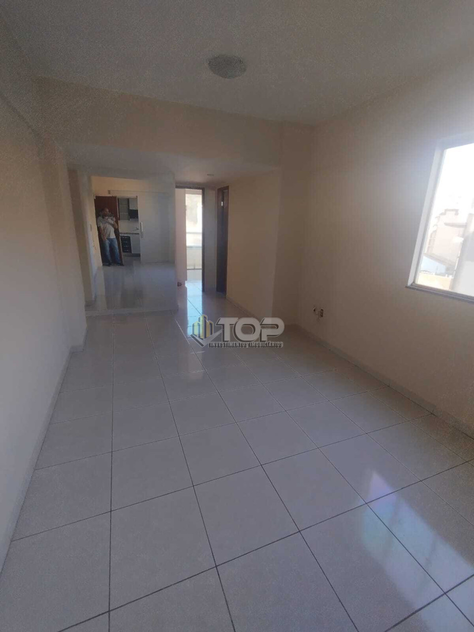 Imagens do imóveis Apartamento para locação