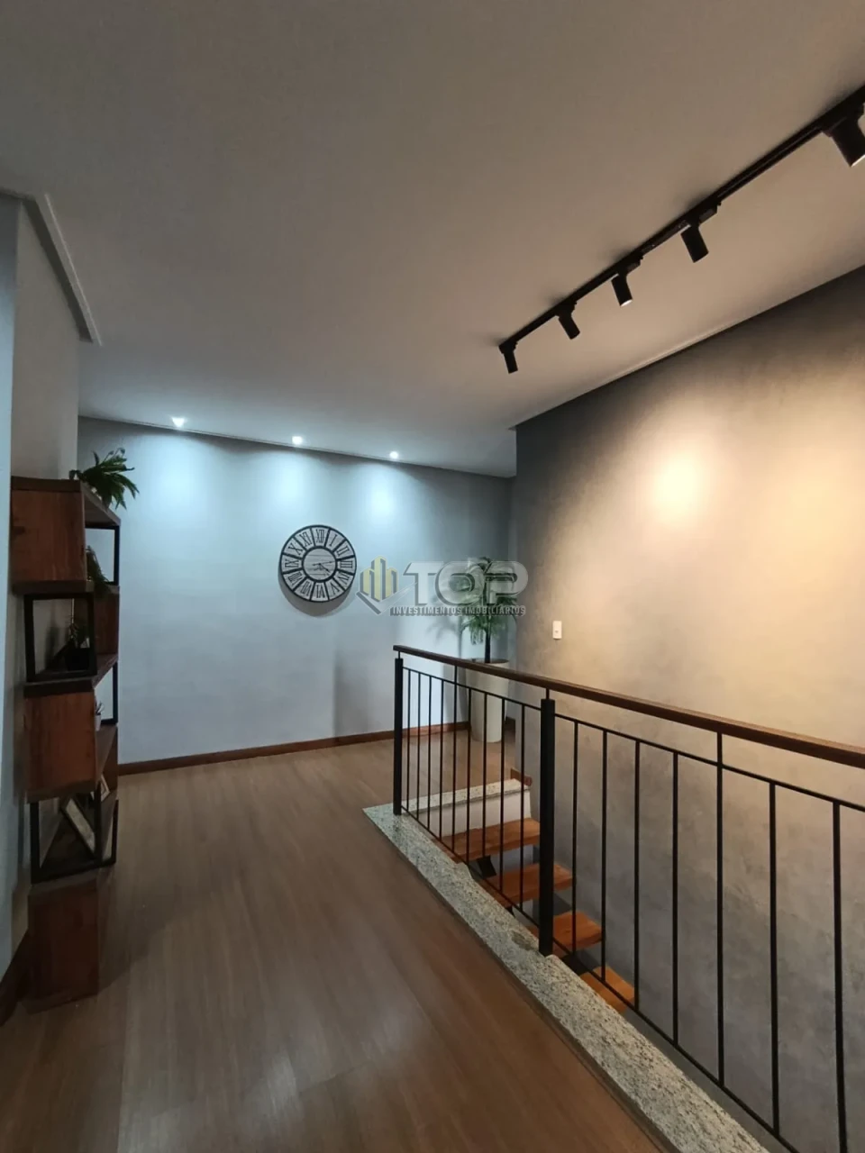 Imagens do imóveis CASA A VENDA- COLETY