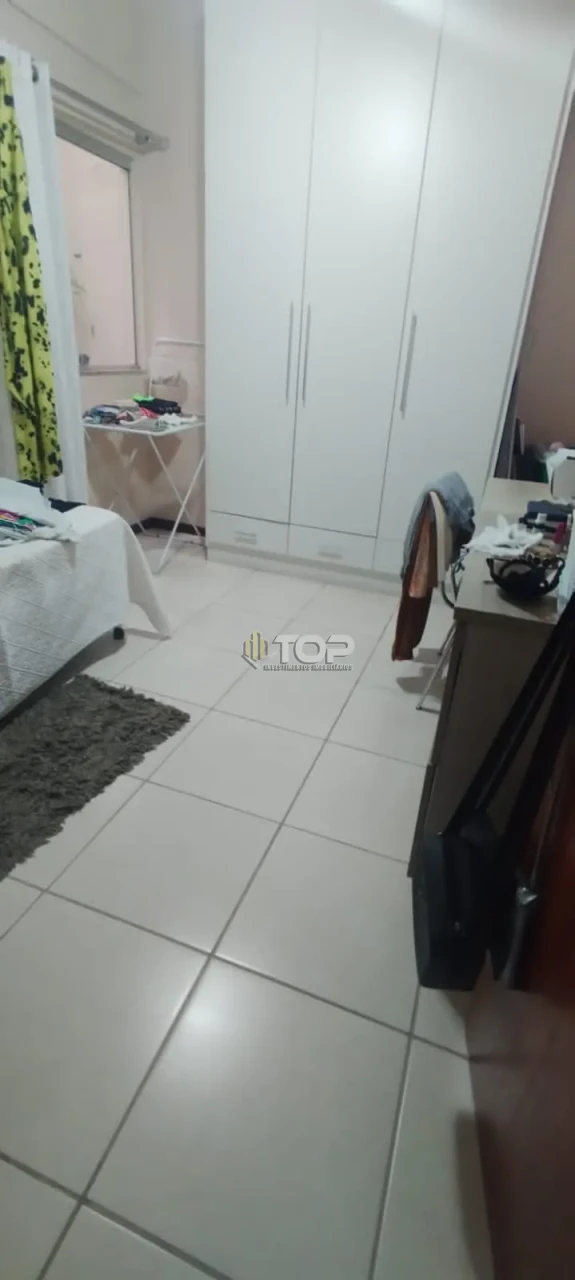 Imagens do imóveis Apartamento para Venda -  centro