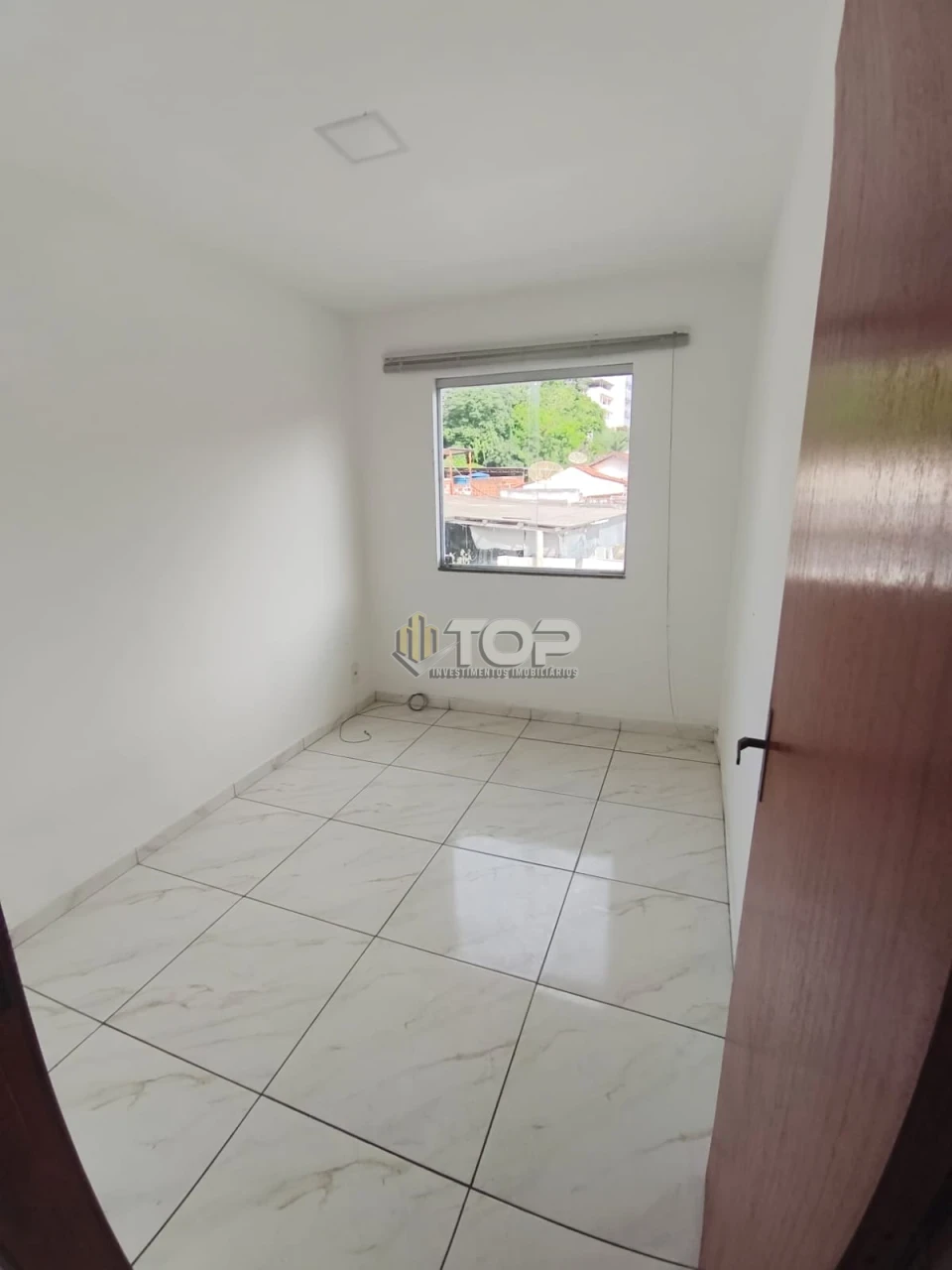 Imagens do imóveis apartamento  para Locação - Joao 23