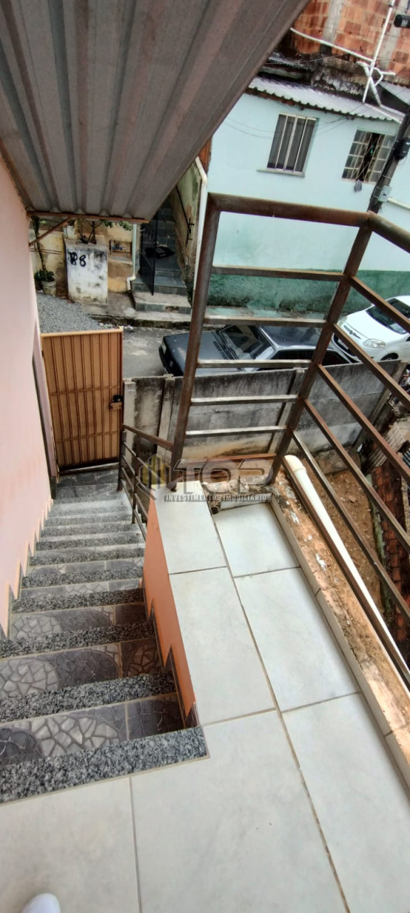 Imagens do imóveis Casa Á Venda Ceramica  Muriaé