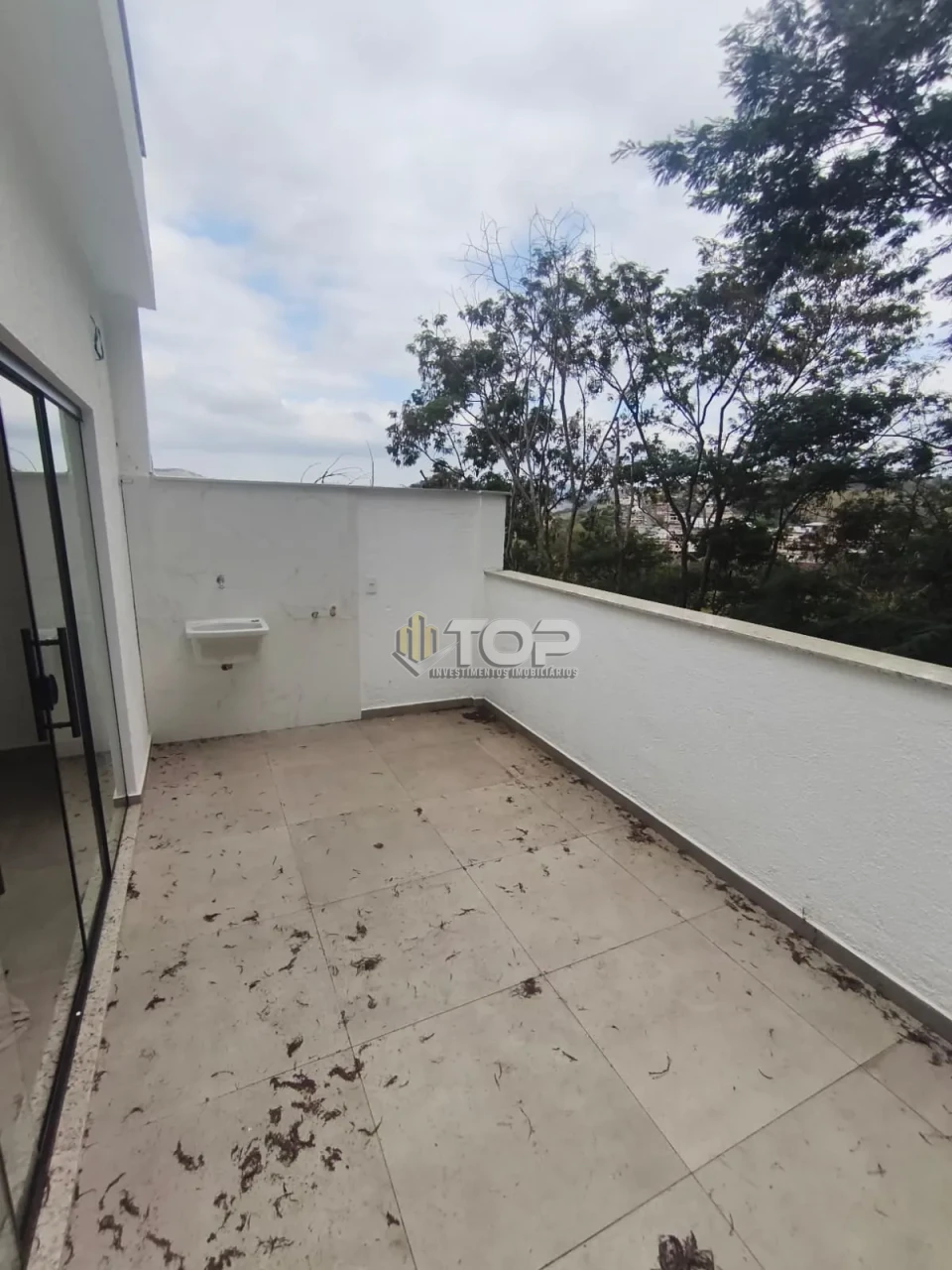 Imagens do imóveis CASA A VENDA PRIIMAVERA