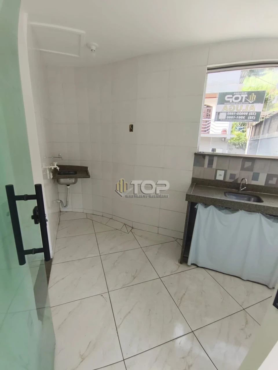 Imagens do imóveis apartamento  para Locação - Joao 23