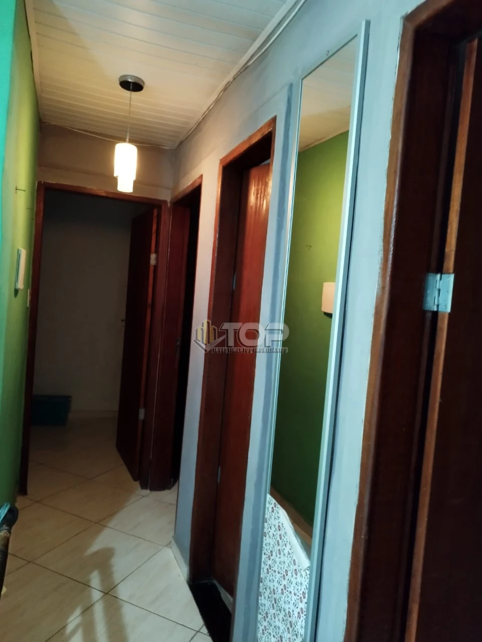 Imagens do imóveis chácara para venda e locação temporada