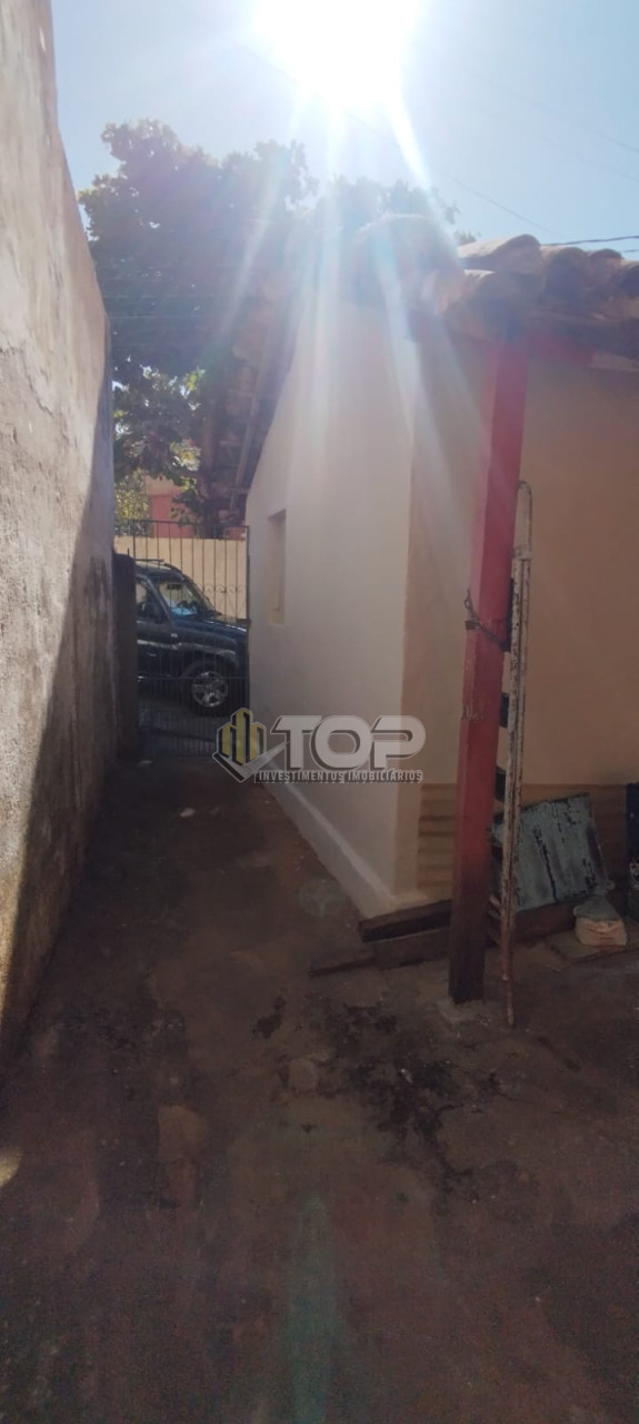 Imagens do imóveis Casa Á Venda Porto  Muriaé