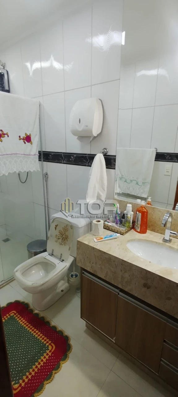 Imagens do imóveis Apartamento para locação- DORNELAS