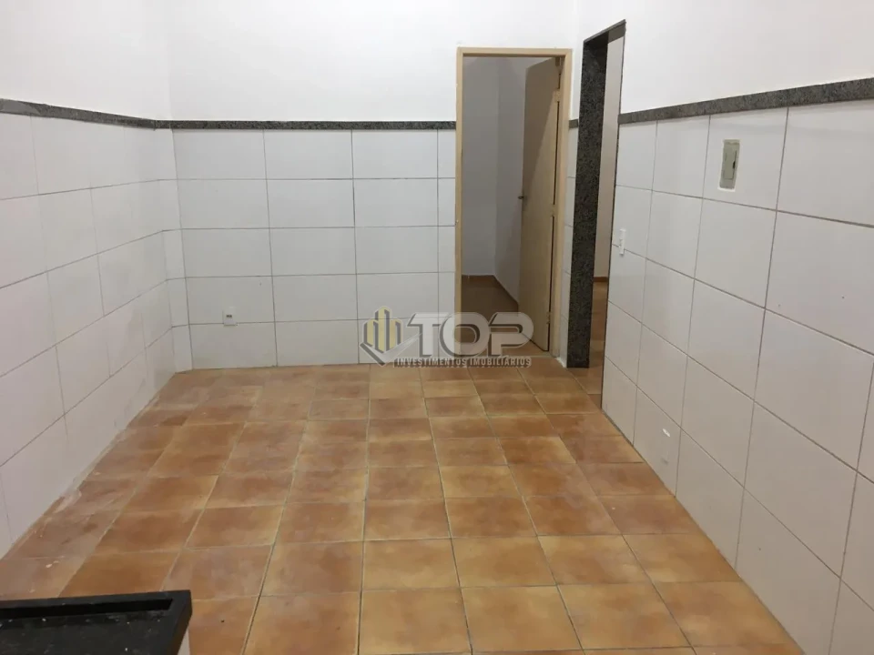 Imagens do imóveis APARTAMENTO PARA LOCAÇÃO  PORTO
