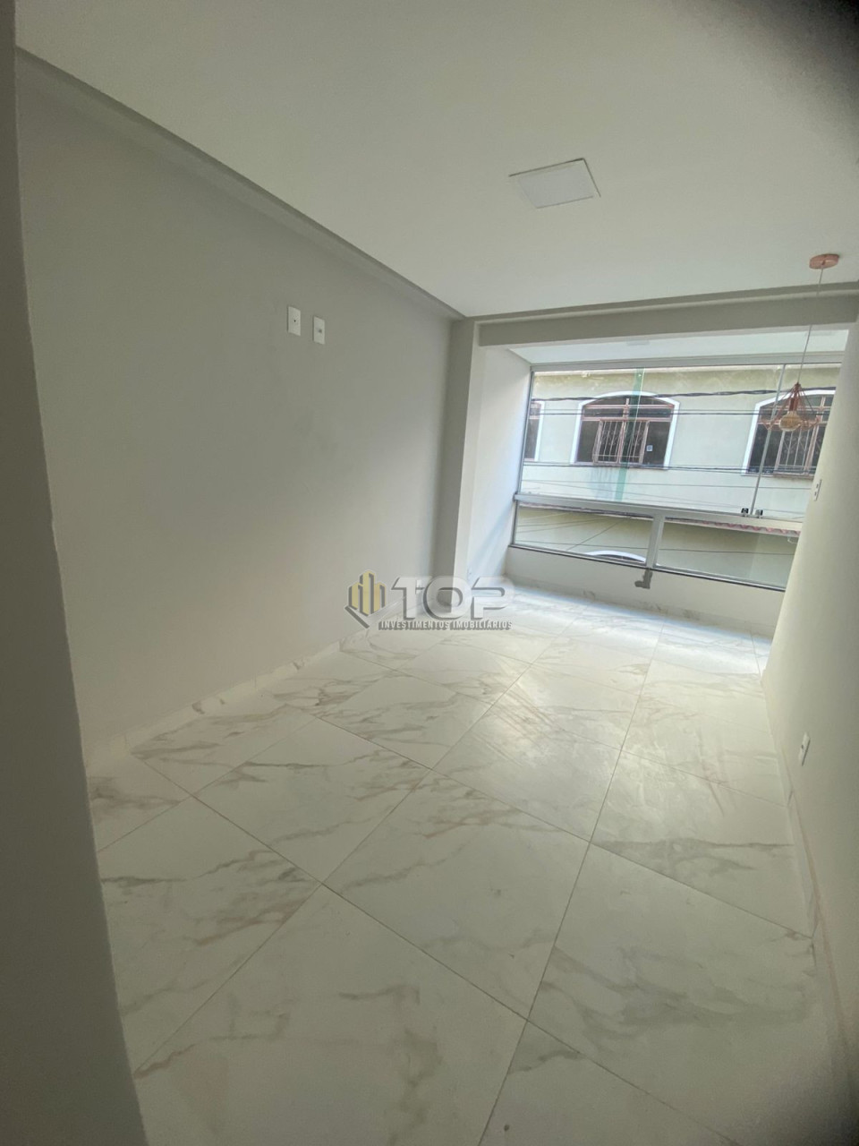 Imagens do imóveis Apartamento Para Locação Barra Muriaé