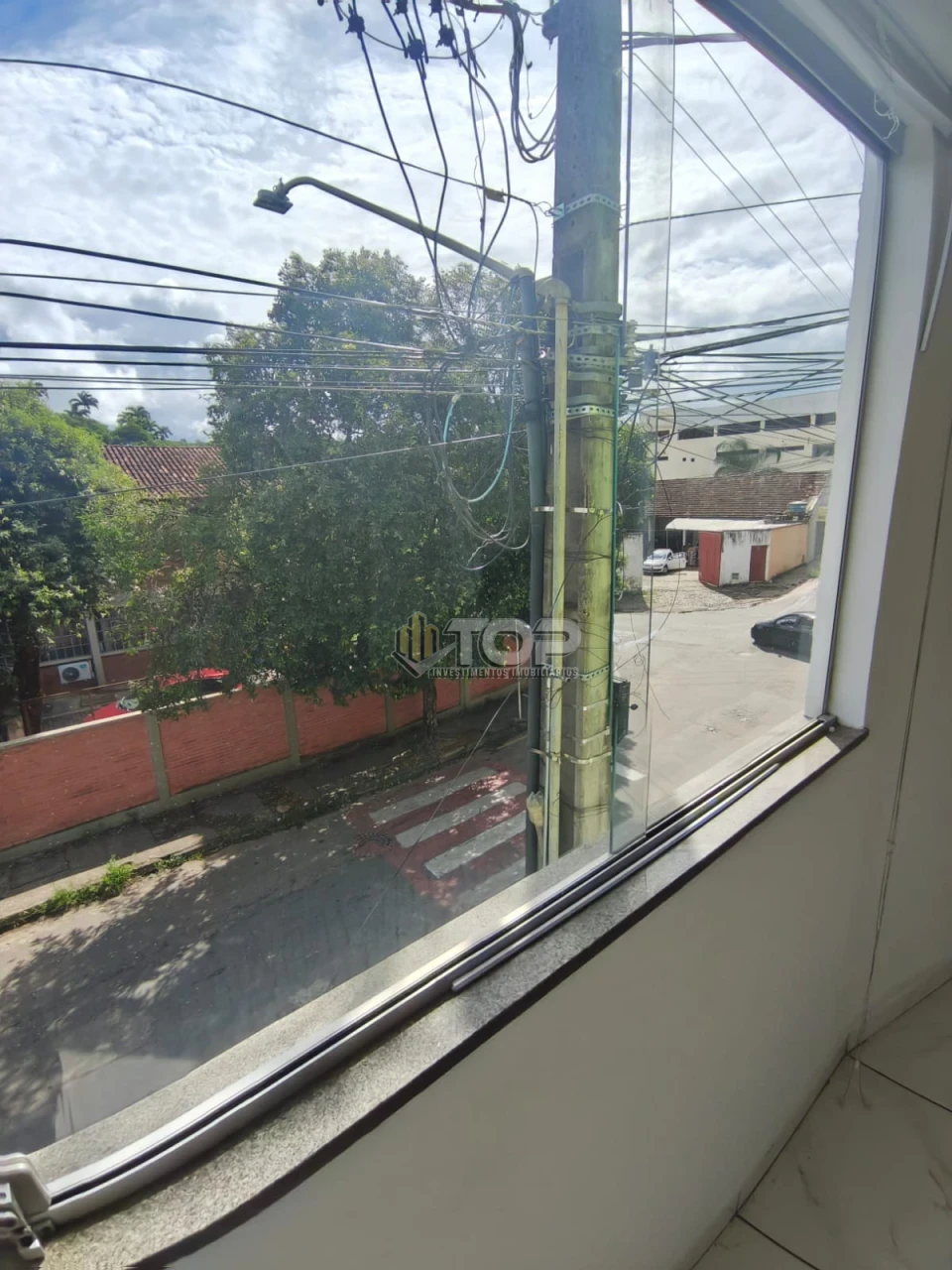 Imagens do imóveis apartamento  para Locação - Joao 23