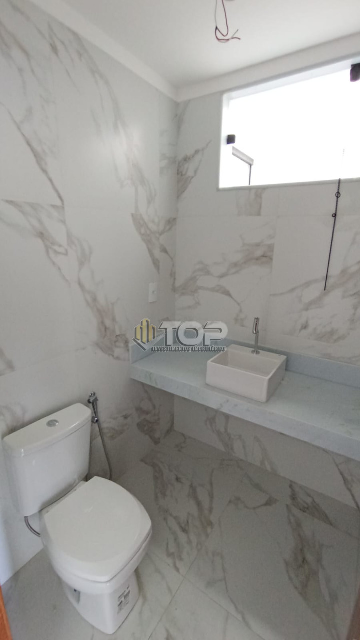 Imagens do imóveis Apartamento para Venda - CENTRO