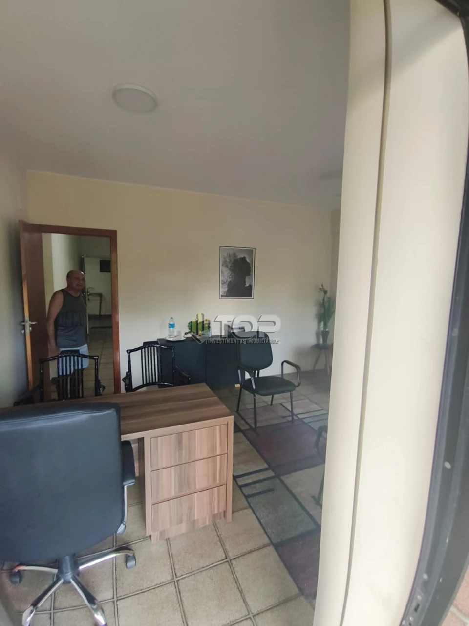 Imagens do imóveis Apartamento para Venda- AVENIDA JK