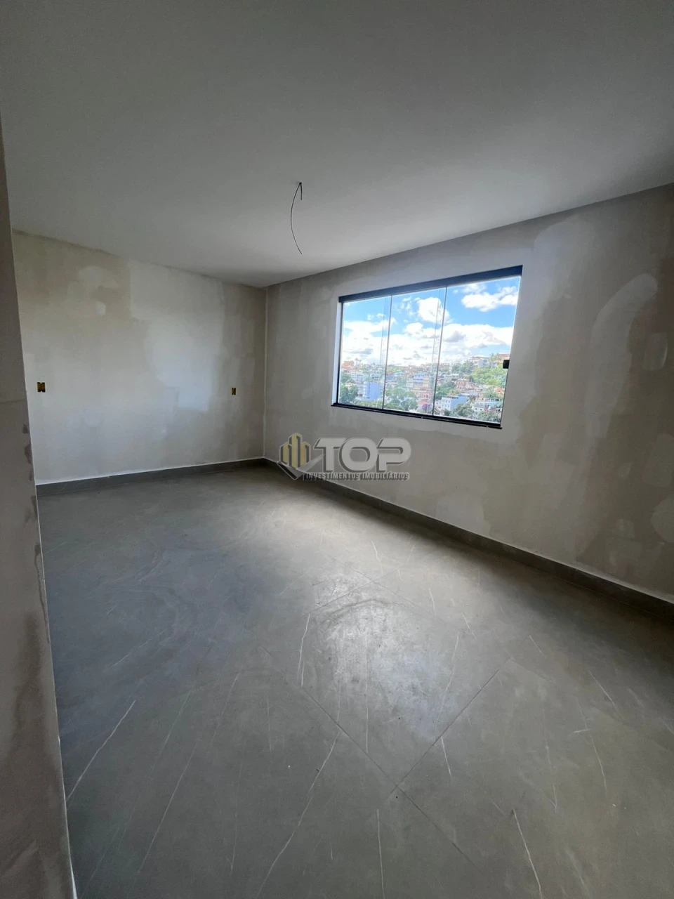 Imagens do imóveis Casa a venda Vila Real