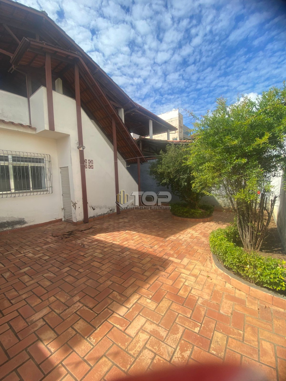 Imagens do imóveis Casa Á Venda São Francisco  Muriaé