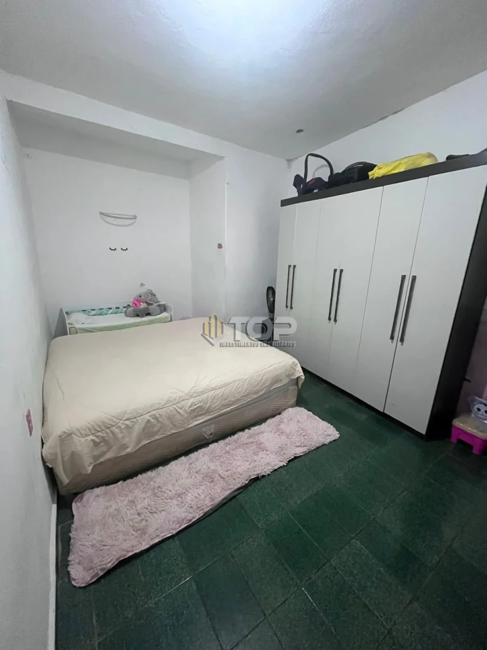 Imagens do imóveis casa venda - aeroporto