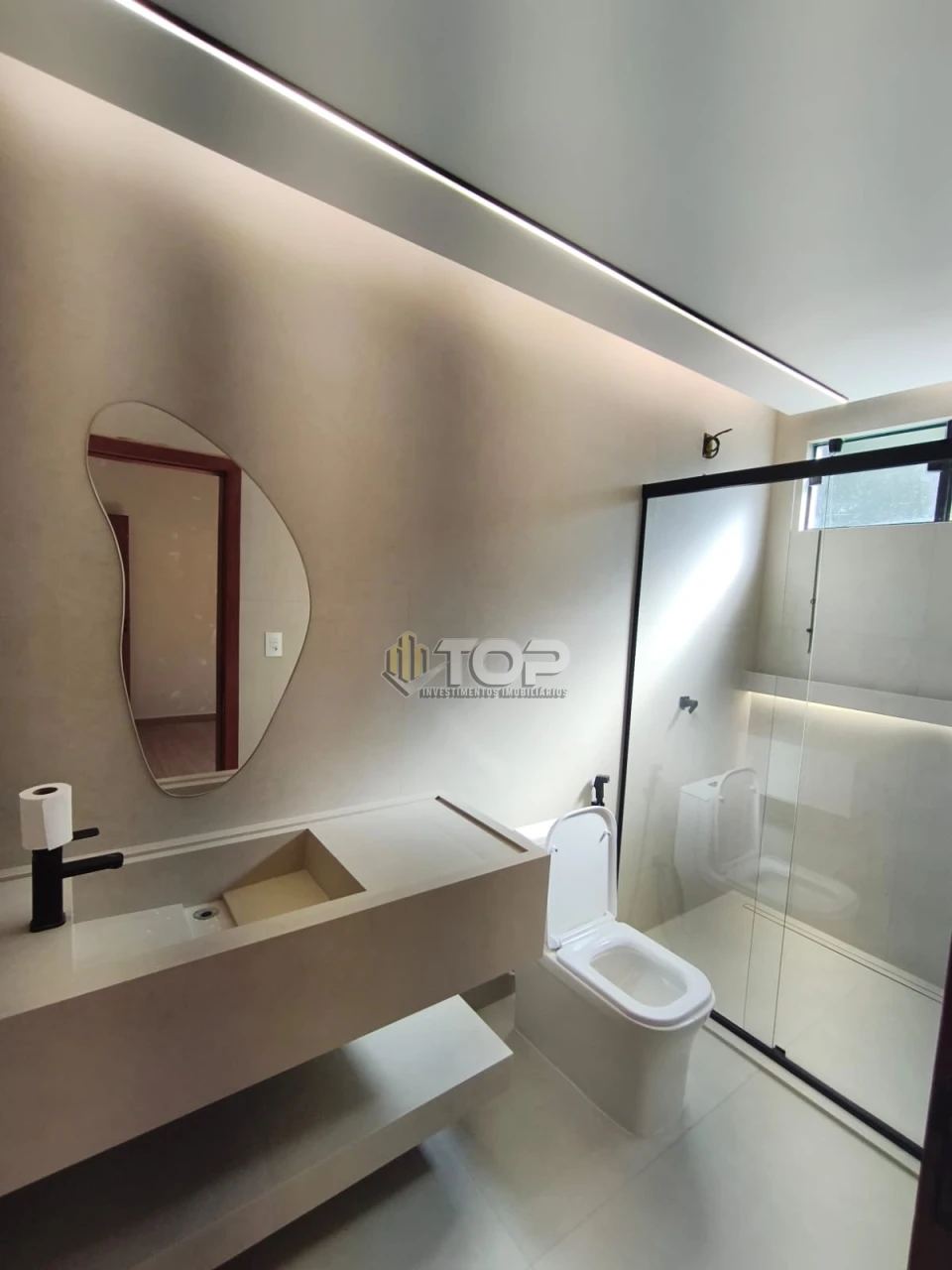 Imagens do imóveis CHACARA A VENDA - PIRAPANEMA