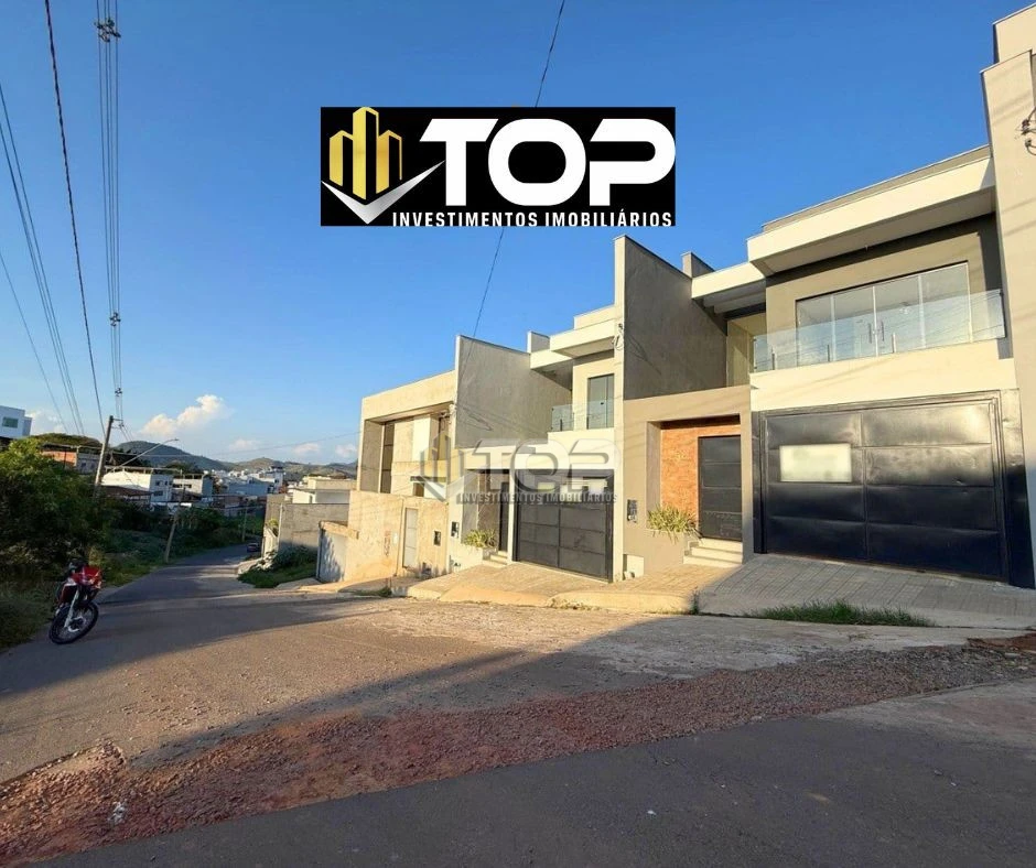 Imagens do imóveis CASA VENDA- VILA REAL