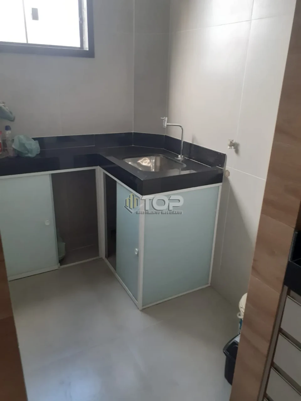 Imagens do imóveis TRIPLEX  a venda Vila Real