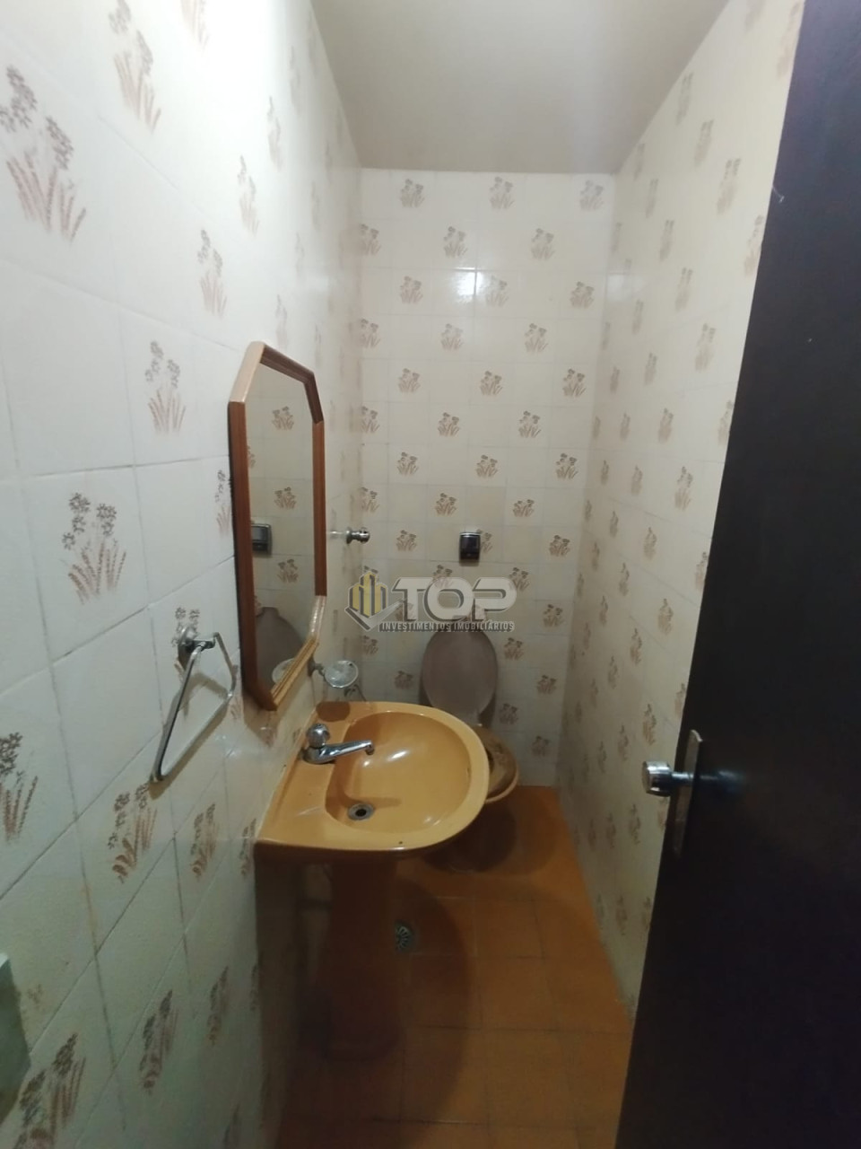 Imagens do imóveis CASA A VENDA GAVEA