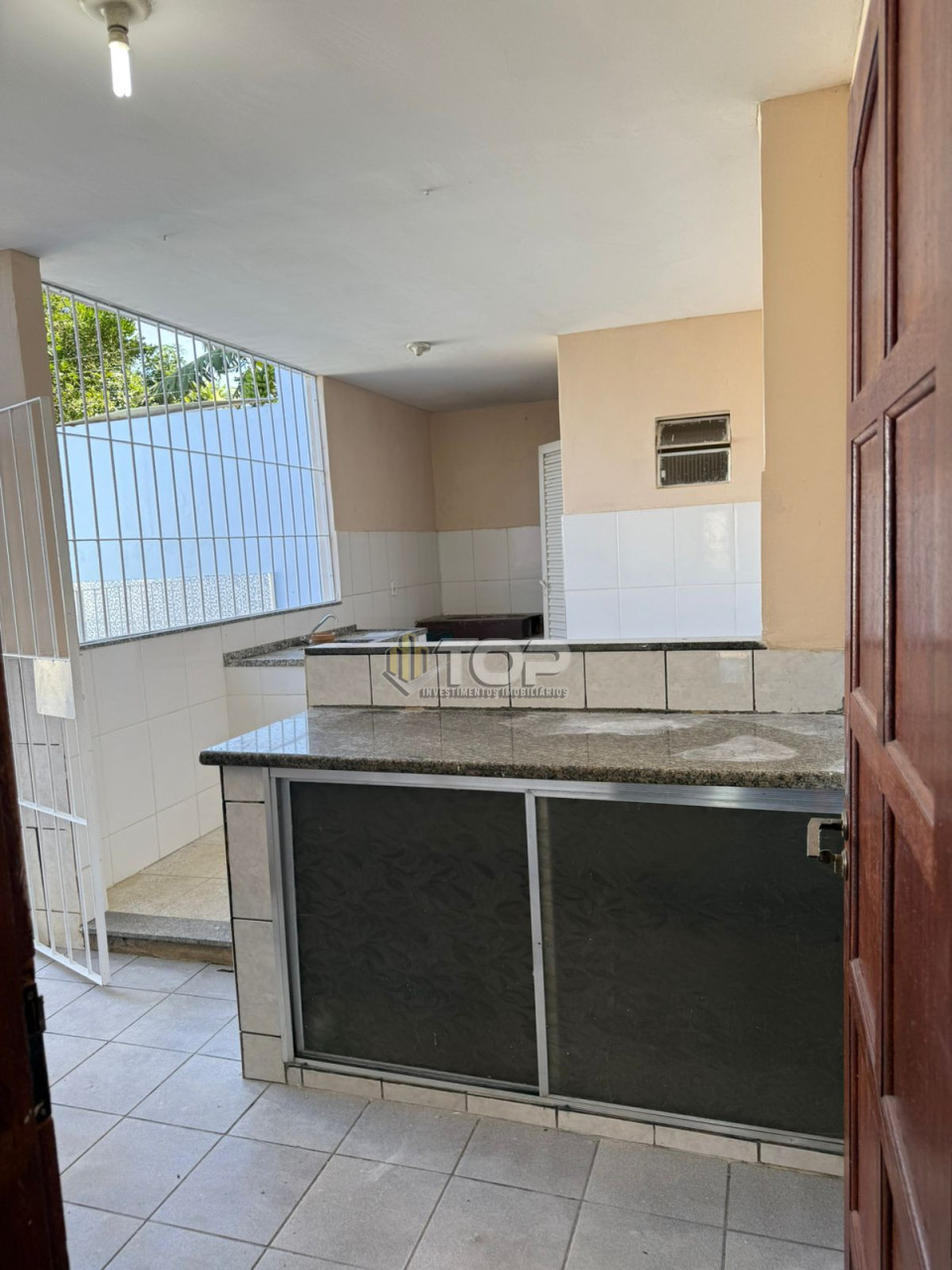 Imagens do imóveis Casa Para Locação Chacara Brum  Muriaé