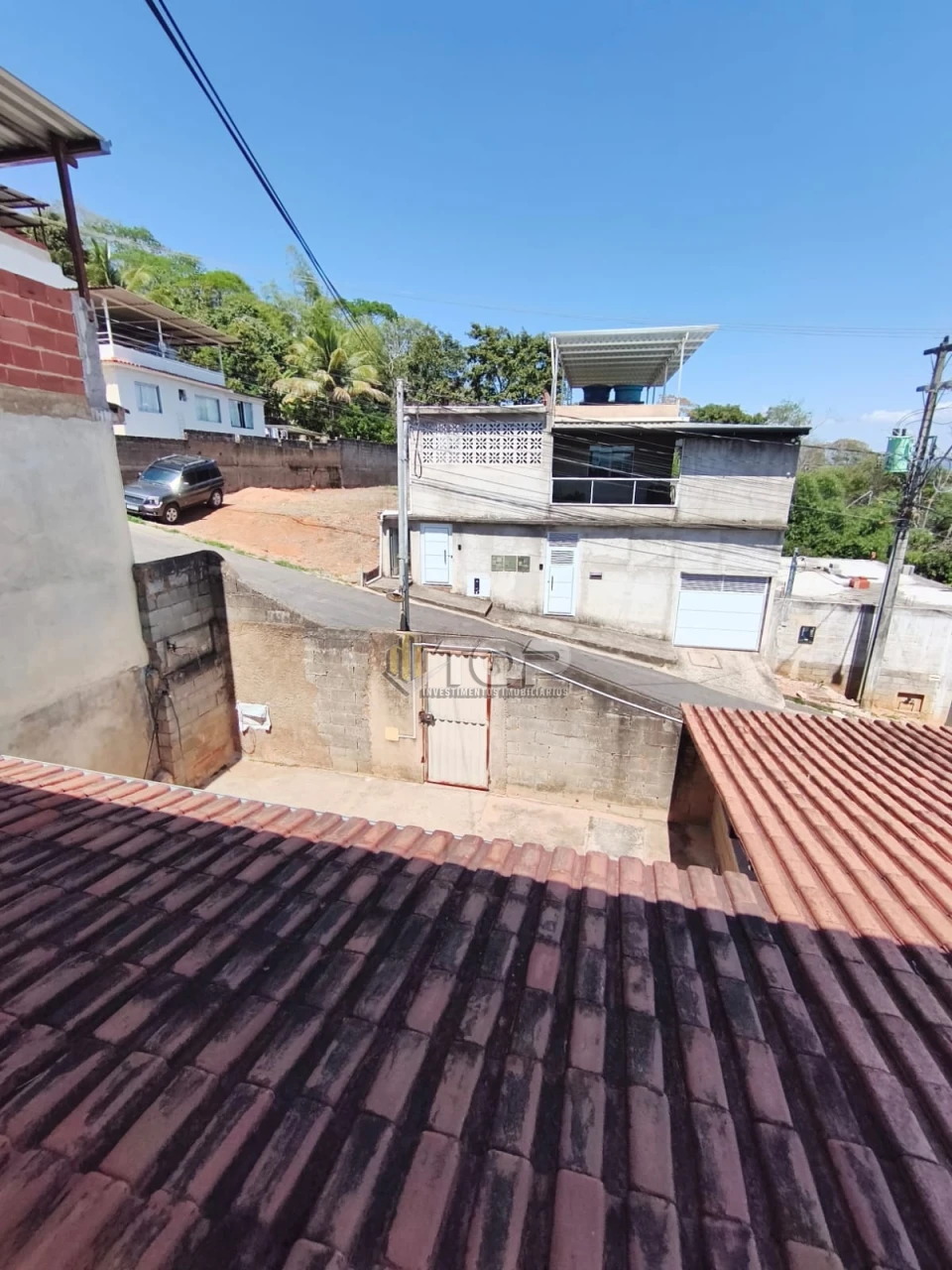 Imagens do imóveis CASA A VENDA - JOÃO XXIII