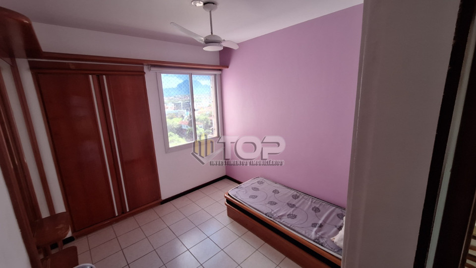 Imagens do imóveis APARTAMENTO TEMPORADA GUARAPARI ES