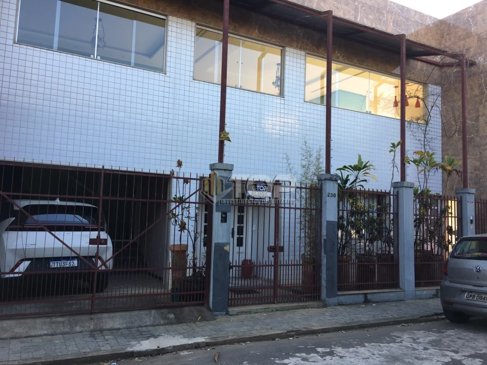 Imagens do imóveis APARTAMENTO SAO FRANCISCO - LOCAÇÃO