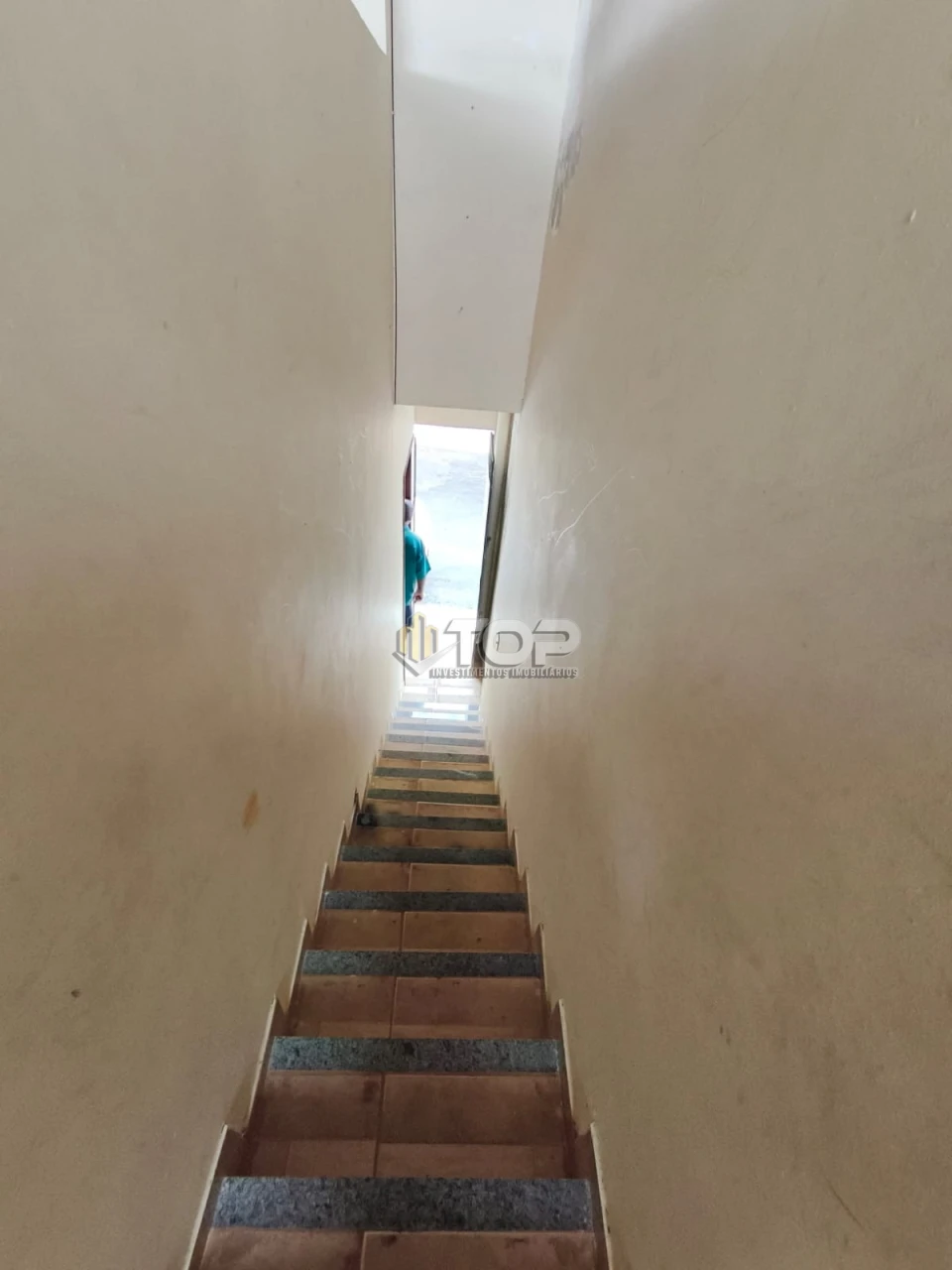 Imagens do imóveis PREDIO  A VENDA - SÃO GOTARDO