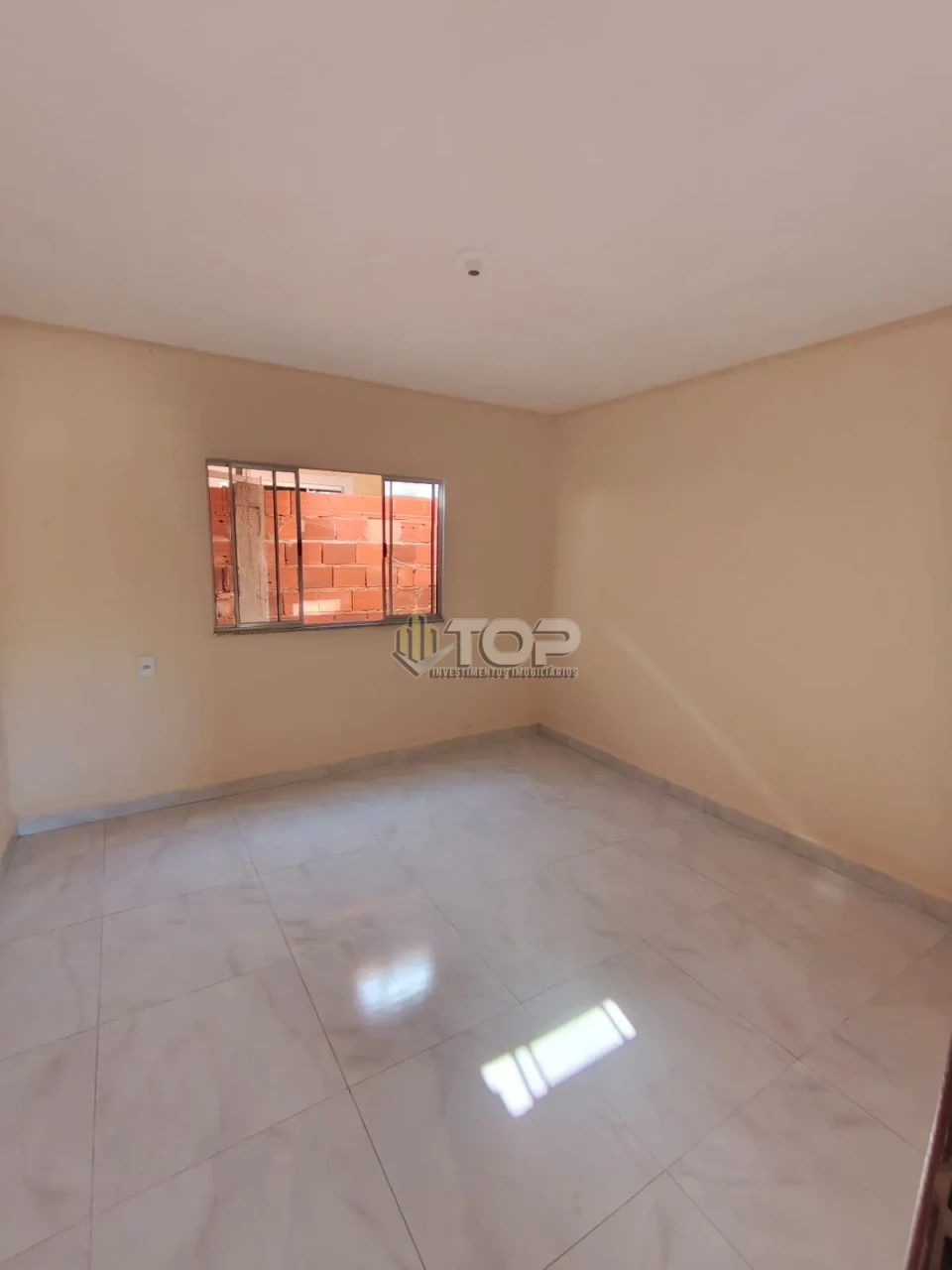 Imagens do imóveis APARTAMENTO TERREO A VENDA - SANTANA 3