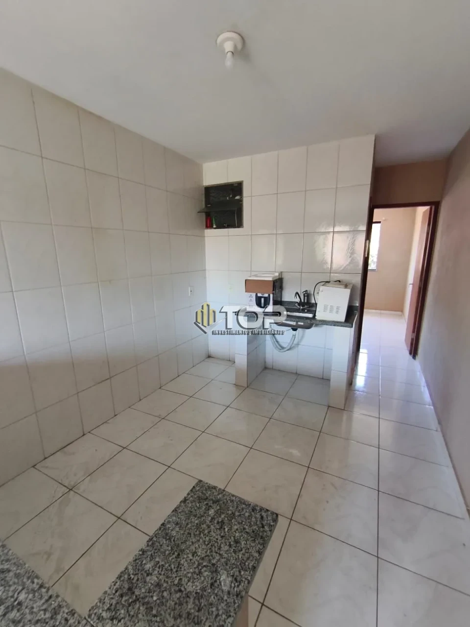 Imagens do imóveis APARTAMENTO PARA LOCAÇÃO - SANTANA