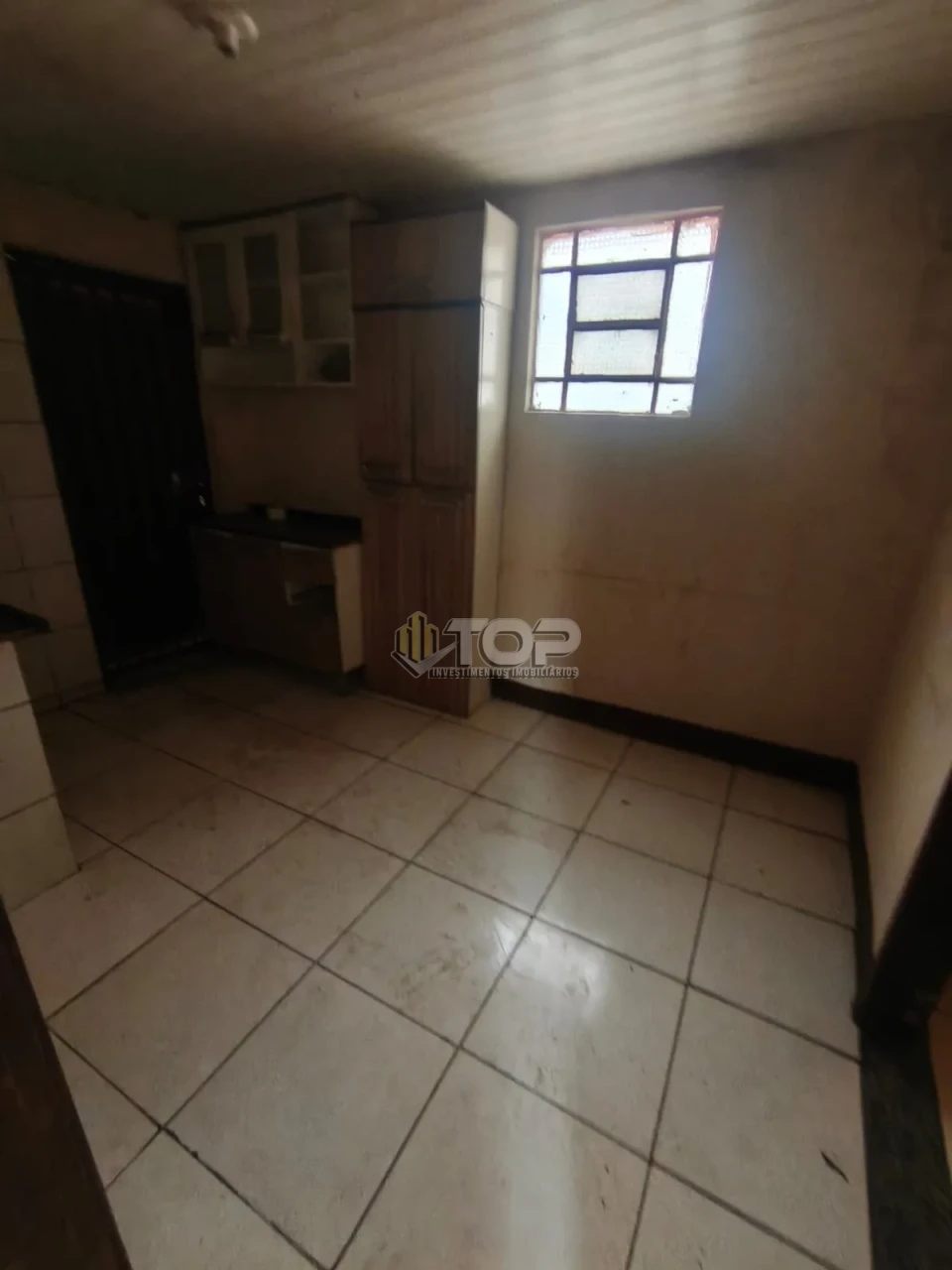 Imagens do imóveis casa para - LOCAÇÃO PORTO