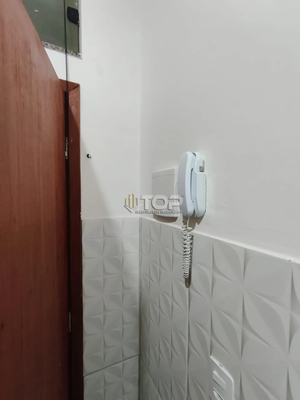 Imagens do imóveis APARTAMENTO PARA LOCAÇÃO - MOBILIADO