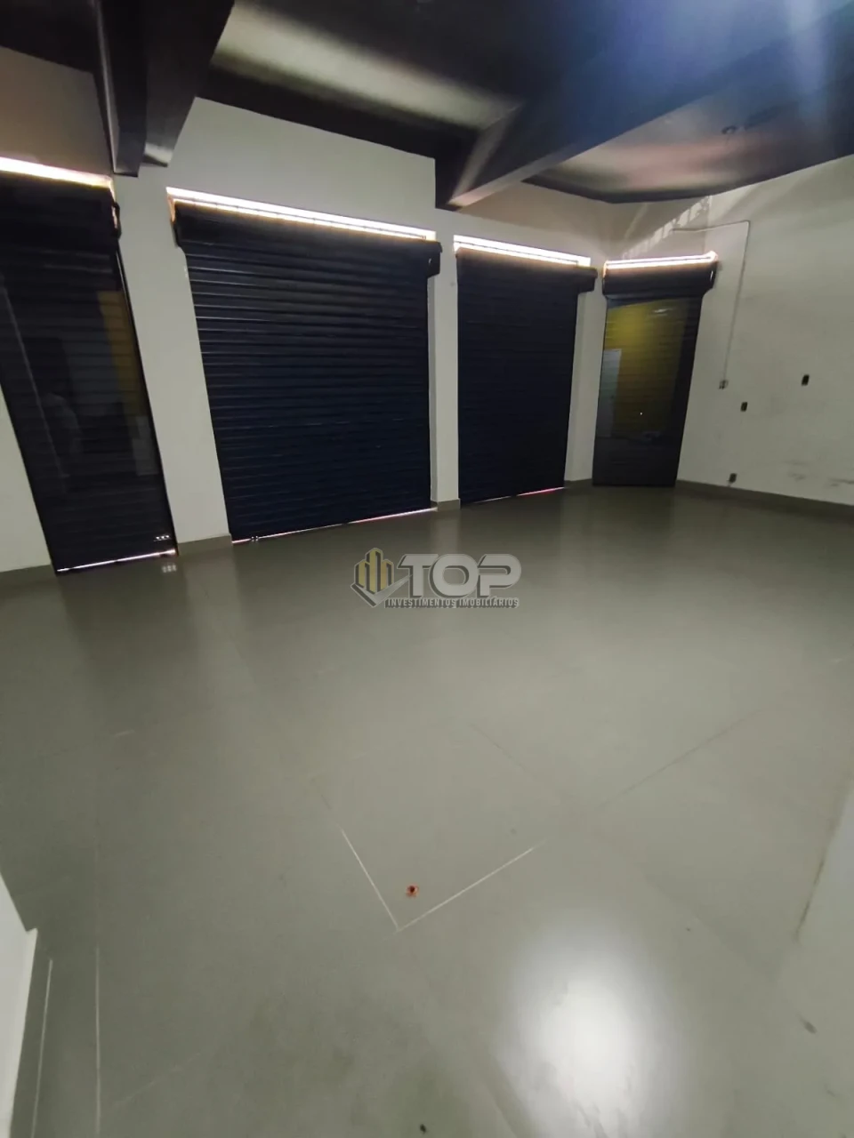 Imagens do imóveis LOJA COMERCIAL PARA LOCAÇÃO - CENTRO