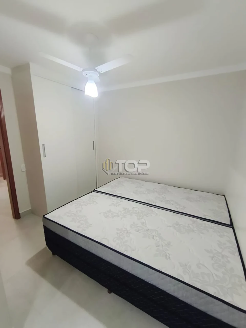 Imagens do imóveis APARTAMENTO  PARA LOCAÇÃO GAVEA