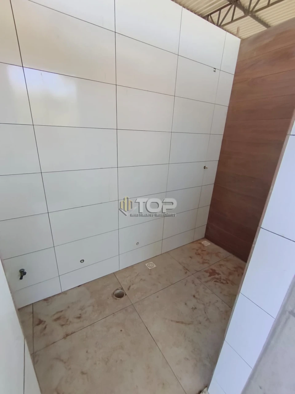 Imagens do imóveis GALPÃO  PARA LOCAÇÃO - JOSÉ CIRILO