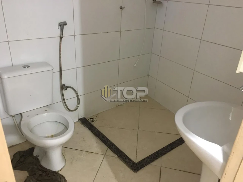 Imagens do imóveis APARTAMENTO PARA LOCAÇÃO  PORTO