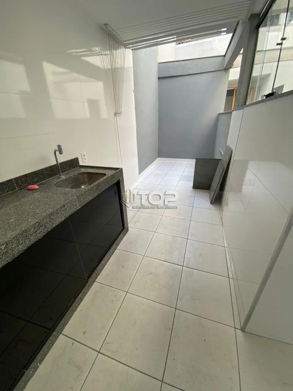 Imagens do imóveis Apartamento para Venda - JOÃO 23