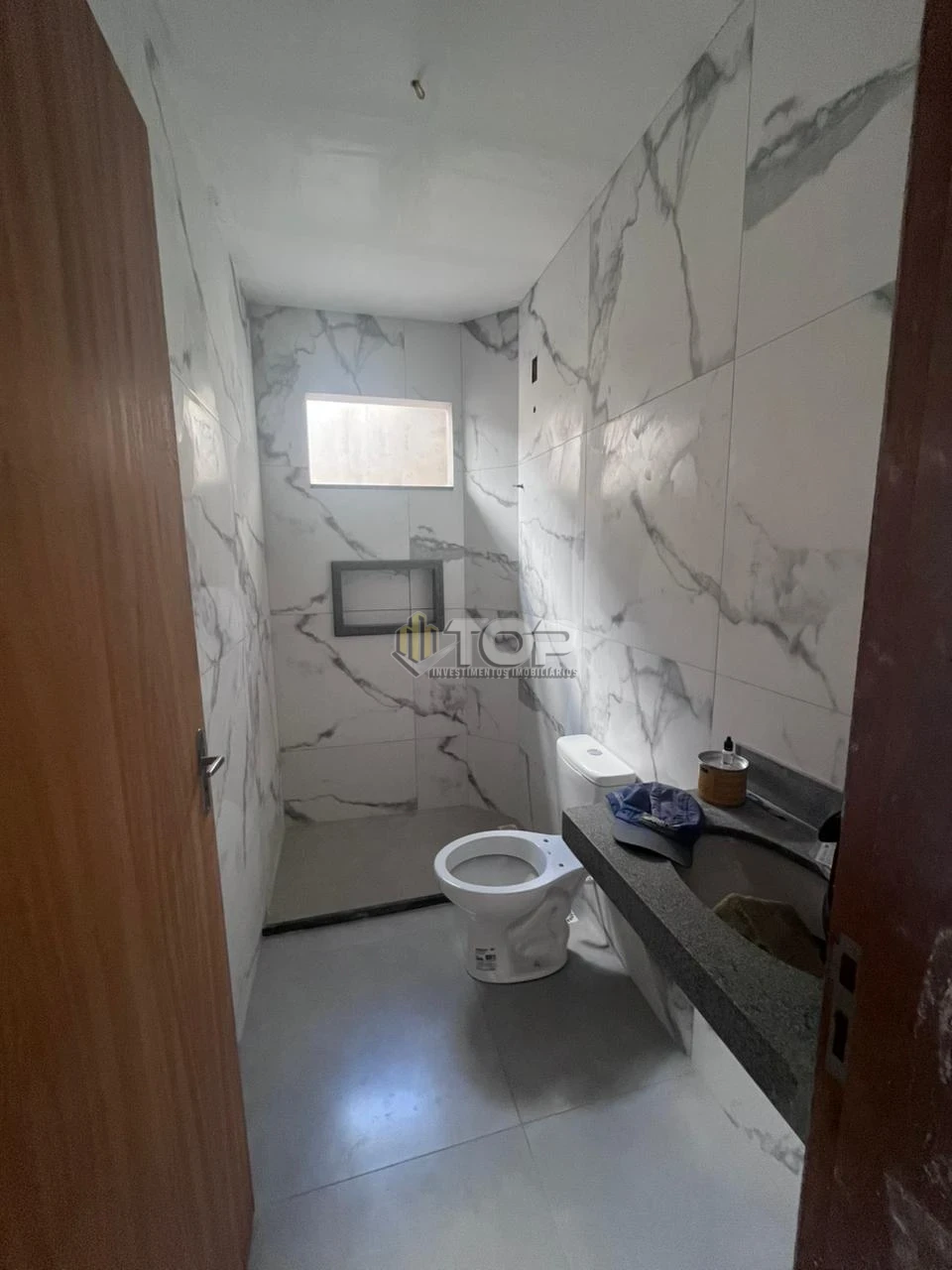 Imagens do imóveis CASA A VENDA CARDOSO DE MELO