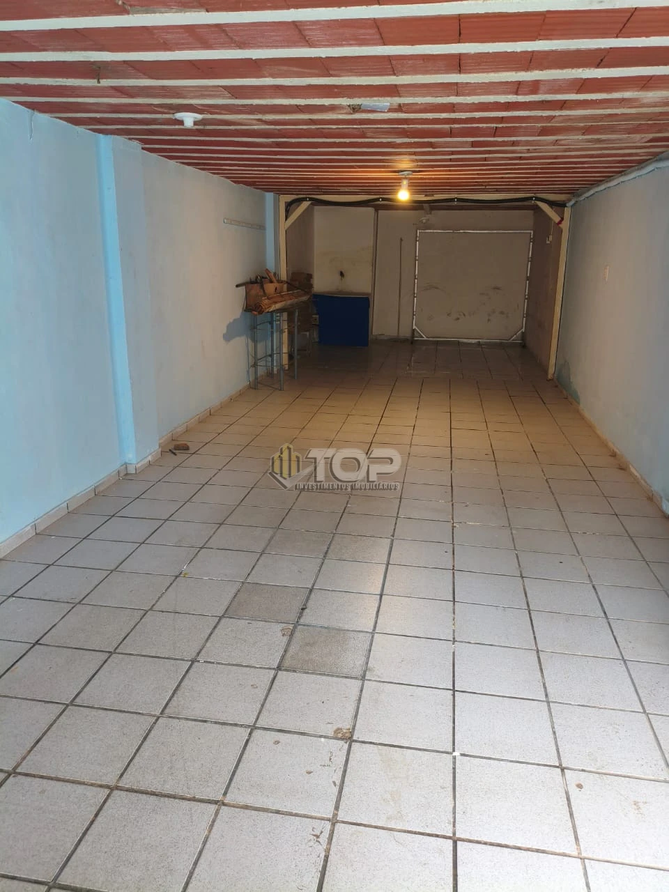 Imagens do imóveis GALPÃO PARA LOCAÇÃO - JOÃO XXIII
