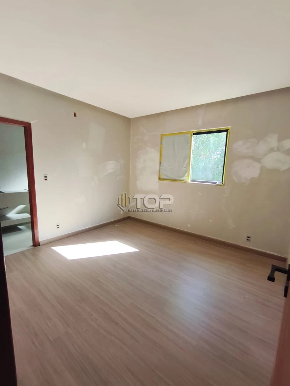 Imagens do imóveis CHACARA A VENDA - PIRAPANEMA