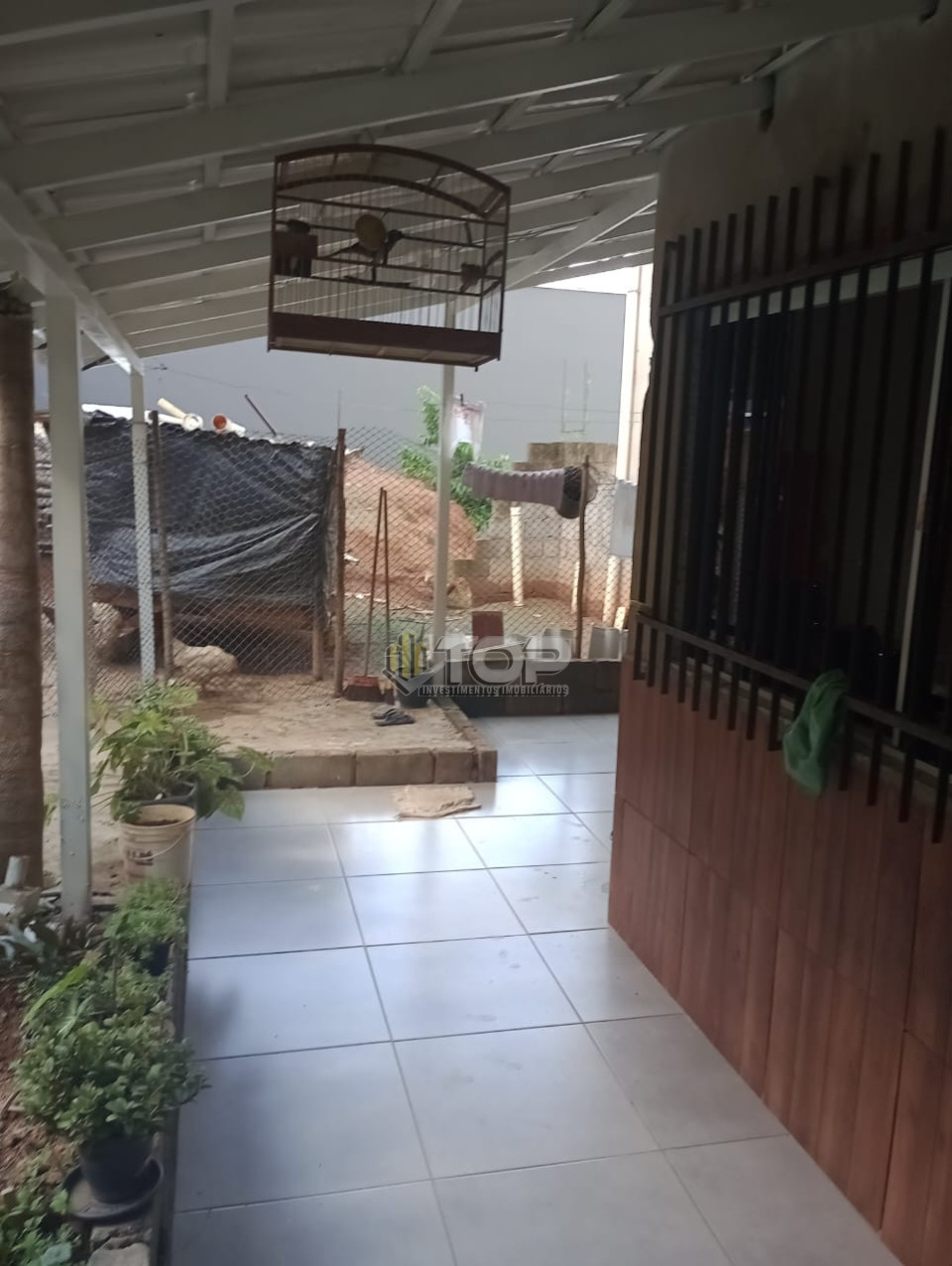 Imagens do imóveis Apartamento Á Venda Horto  Muriaé