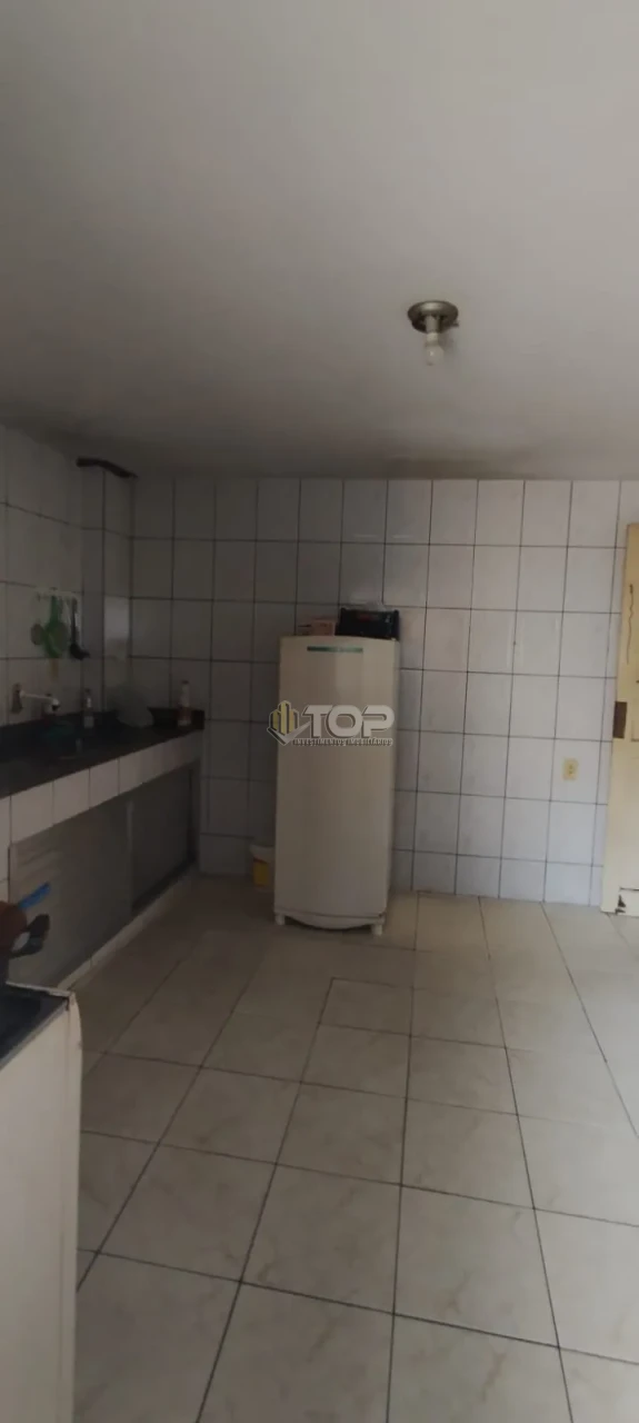 Imagens do imóveis Galpão para Locação- barra