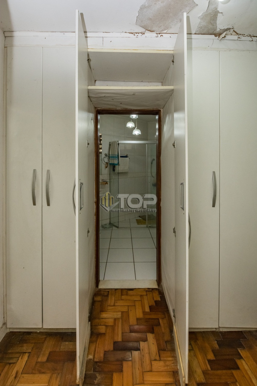 Imagens do imóveis Casa Á Venda Nova Suiça  Belo Horizonte